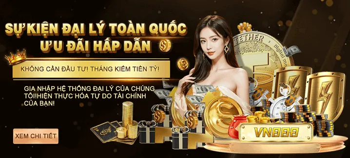 Bắn cá hiện đại
