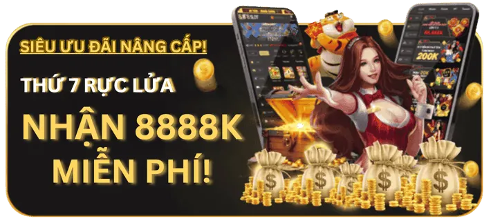 Lợi ích và phần thưởng sic88 code