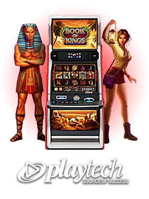 Biểu tượng chơi game trên thiết bị di động