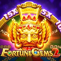 Uy tín hàng đầu sic88 code