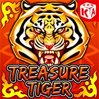 Hình ảnh người dùng quản lý cài đặt quyền riêng tư và cookie trong trình duyệt