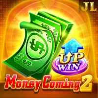 Biểu tượng tầm nhìn sic88 code
