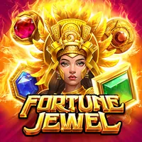 Biểu tượng kho game đa dạng