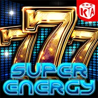 Đối tác phát triển game sic88 code