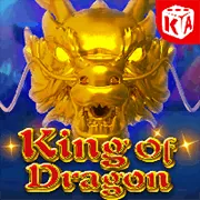 Tỷ lệ RTP trong game nổ hũ