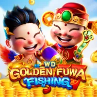 Hướng dẫn chơi Casino Trực Tuyến SIC88 Code