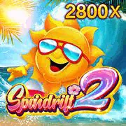 Hình ảnh nền game bắn cá sic88 code