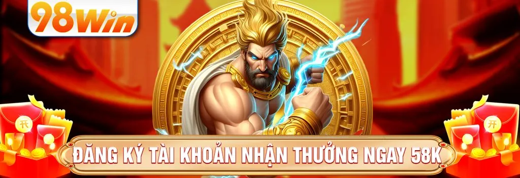 Hình ảnh chính trò chơi Slot sic88 code với giải độc đắc lớn