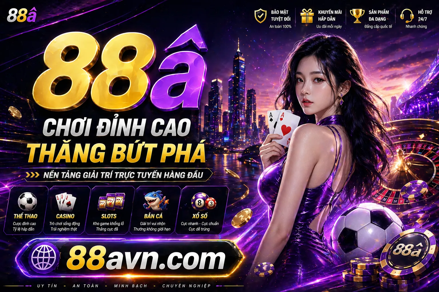 Đội ngũ hỗ trợ khách hàng chuyên nghiệp của sic88 code sẵn sàng phục vụ bạn 24/7
