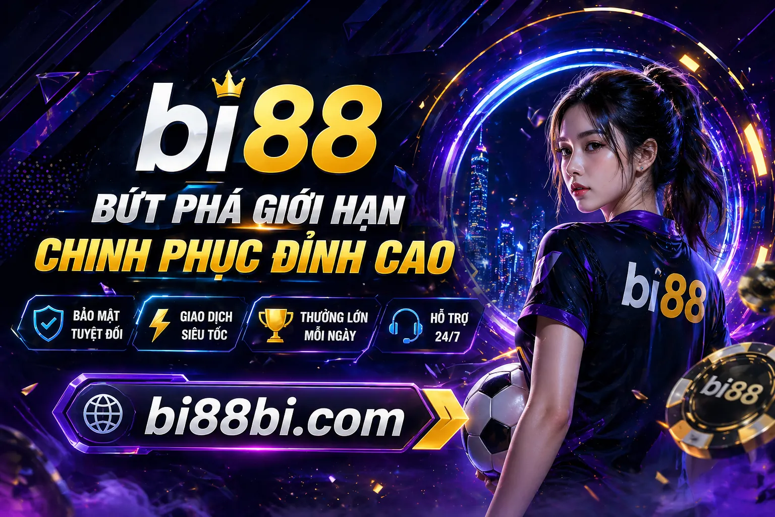 SIC88 Code 2026 – Nền Tảng Cá Cược Thể Thao Đỉnh Cao