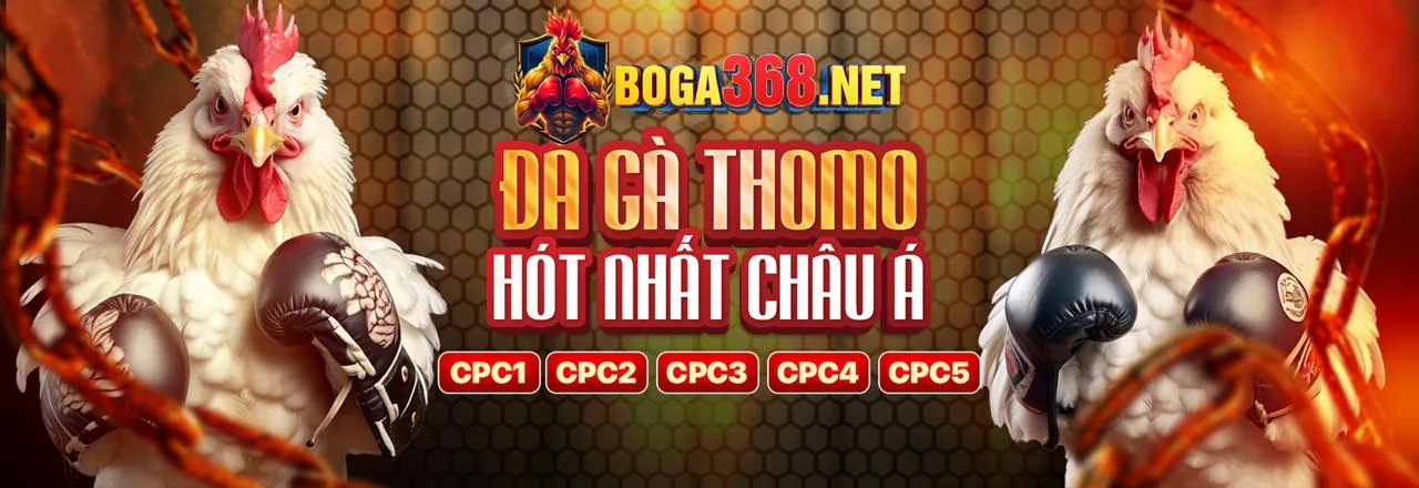 Cách nhận khuyến mãi sic88 code