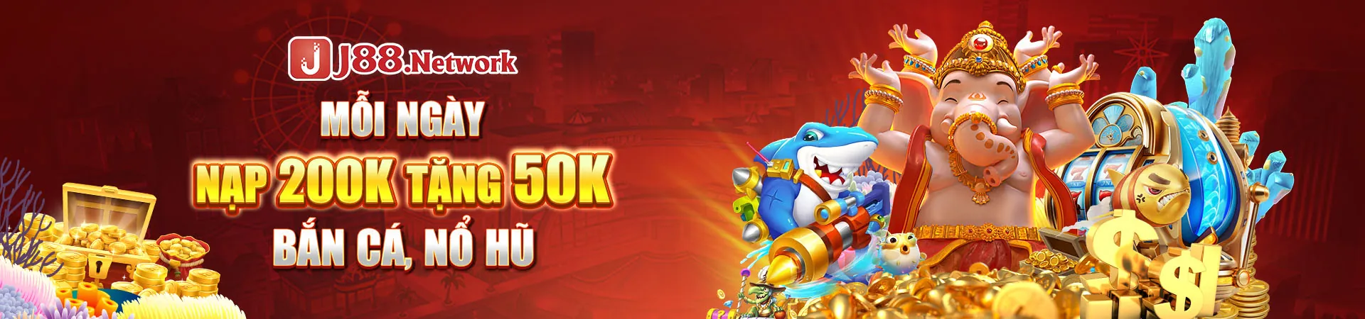 Xu hướng ngành giải trí trực tuyến và sic88 code