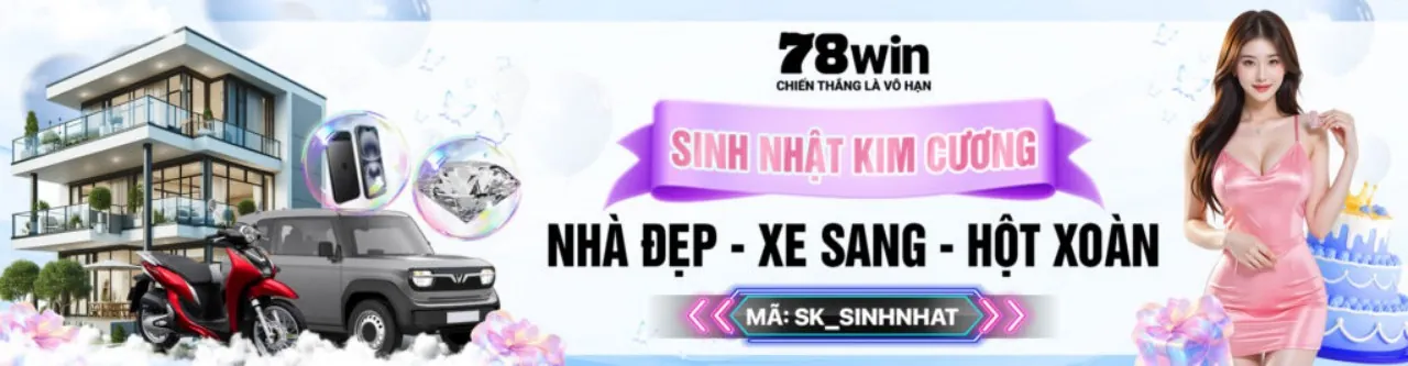 Thế giới bắn cá sống động tại SIC88