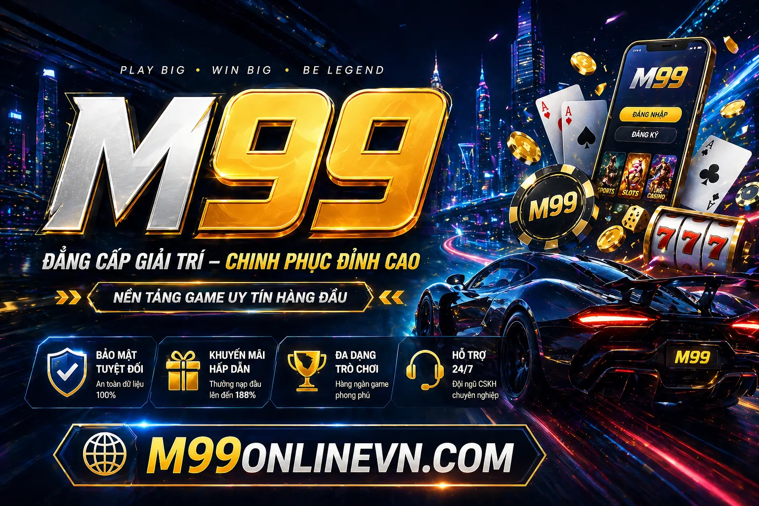 Thế giới bắn cá đầy màu sắc tại SIC88 Code