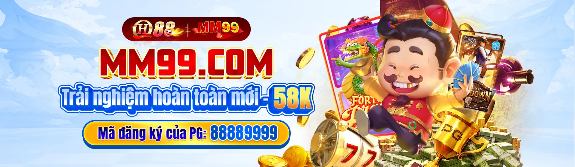 Hình ảnh chính ứng dụng SIC88 trên điện thoại