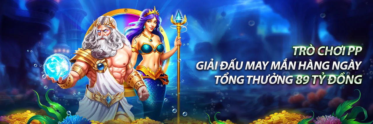 Đăng ký sic88 code nhận ưu đãi độc quyền