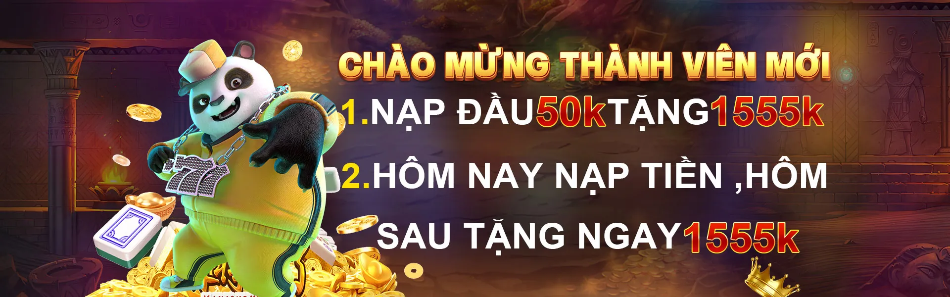 Nổ Hũ Sic88 Code - Cơ Hội Trúng Lớn
