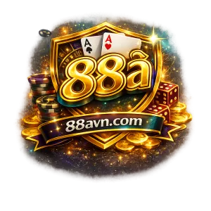 Ưu đãi chào mừng SIC88 Code
