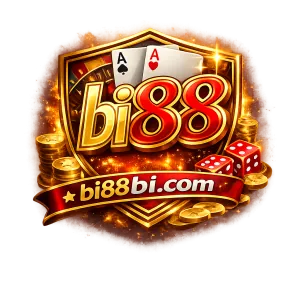 Cơ hội thắng lớn với SIC88 Code