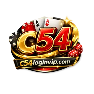 Chơi có trách nhiệm SIC88 Code
