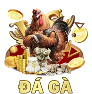 Kho game nổ hũ đa dạng sic88