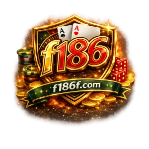 Chương trình VIP SIC88 Code