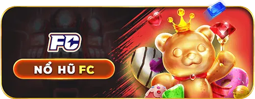 Hướng dẫn chơi Nổ Hũ SIC88 Code