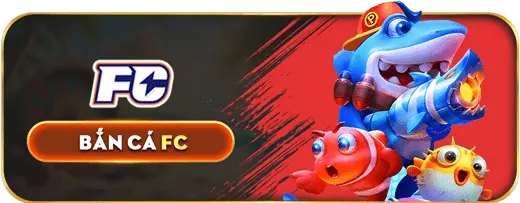 Đa Dạng Trò Chơi Nổ Hũ Sic88