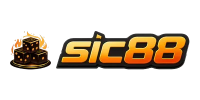 sic88 code