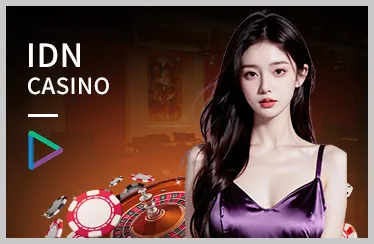 Trò chơi Slot lũy tiến với giải độc đắc khổng lồ