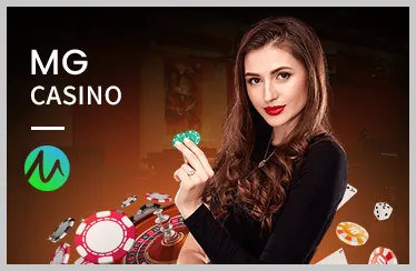 Game Vua Bắn Cá tại SIC88 Code