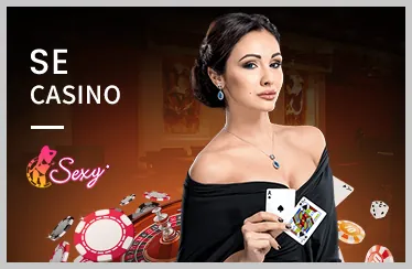 Game Hải Tặc Bắn Cá tại SIC88 Code