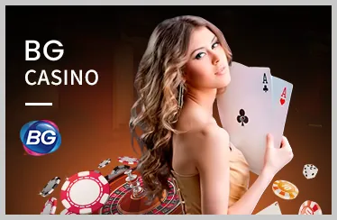 Game Tiên Cá Bắn Cá tại SIC88 Code