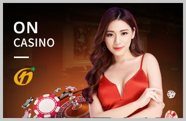 Trò chơi Megaways Slot với hàng nghìn cách thắng