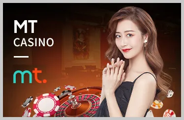 Trò chơi Video Slot hiện đại với đồ họa phong phú