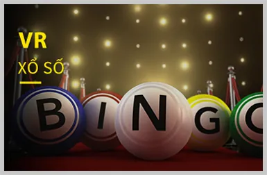 Slot game nổ hũ sic88 code