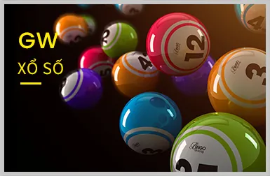 Game bắn cá sic88 code