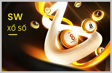 Trò chơi Slot cổ điển với biểu tượng trái cây