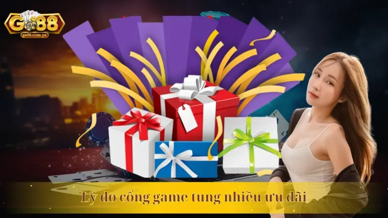 Trò chơi bắn cá