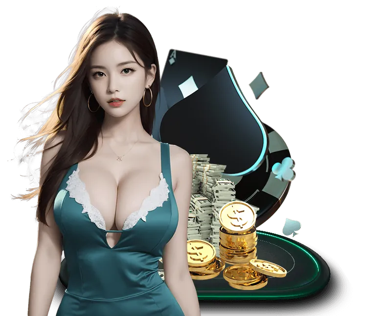 Tổng quan về sic88 code casino